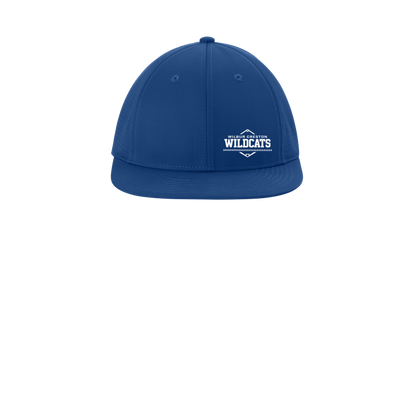 Sport-Tek® Pro-Cut Stretch-Tek Cap STC64