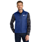 Port Authority® Packable Puffy Vest J851