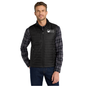 Port Authority® Packable Puffy Vest J851