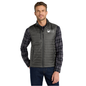 Port Authority® Packable Puffy Vest J851