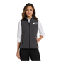 Port Authority Women's Core Soft Shell Vest. L325