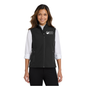 Port Authority Women's Core Soft Shell Vest. L325