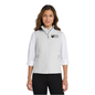 Port Authority Women's Core Soft Shell Vest. L325