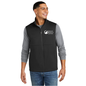 Sport-Tek Soft Shell Vest ST981