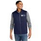 Sport-Tek Soft Shell Vest ST981