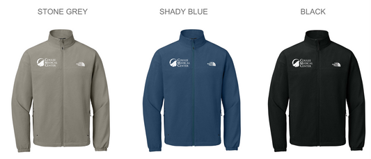 The North Face® Mountain Horizon Jacket NF0A8GE2