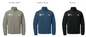 The North Face® Mountain Horizon Jacket NF0A8GE2